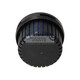 GELUIDSDEMPER MET CLIP WABCO